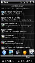 HTC TP2 Modding heute screens-black_gloss05.jpg