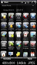 HTC TP2 Modding heute screens-black_gloss06.jpg