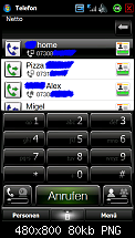 HTC TP2 Modding heute screens-phone.png