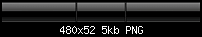 HTC TP2 Modding heute screens-hdwall_softkeybar.png