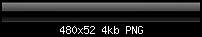 HTC TP2 Modding heute screens-hdwall_taskbar.png