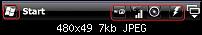 HTC TP2 Modding heute screens-black_gloss01.jpg