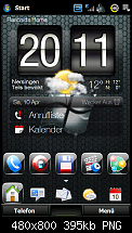 Taskbar Hintergrund-heuteneu_2.png