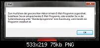 Aktivsync Mail Warnung-aktion.png