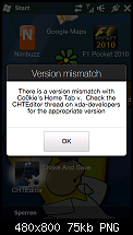 Home Tabs-screenshot1.png
