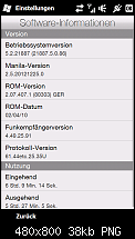 Home Tabs-screenshot2.png