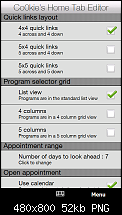 Home Tabs-screenshot1.png