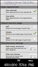 Home Tabs-screenshot2.png