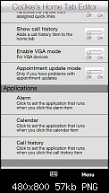 Home Tabs-screenshot3.png