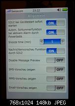 Erinnerungen-languageerror_small.jpg