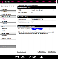 HTC TP2 findet Wlan nicht!-wlan_1.png