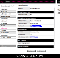 HTC TP2 findet Wlan nicht!-wlan.png