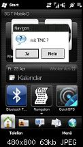 BT Warning mit GNS TMC-TrafficBox &amp; Parrot-frage.jpeg