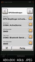 BT Warning mit GNS TMC-TrafficBox &amp; Parrot-gps-.jpeg