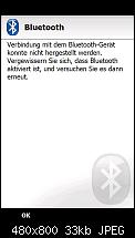 BT Warning mit GNS TMC-TrafficBox &amp; Parrot-bt-nerv.jpeg