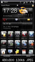 HTC TP2 Modding heute screens-cht_171_screen.jpg