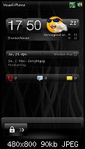 HTC TP2 Modding heute screens-cht_lock_screen.jpg