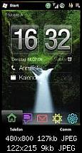 Flip-Clock auf MDA Vario V möglich?-screen04.jpg
