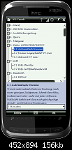 Problem mit Auto-Mail-Abruf-hd_tweaks_daten.png