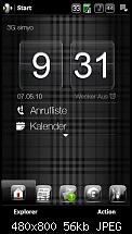 HTC TP2 Modding heute screens-screenshot9.jpeg