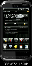 HTC TP2 Modding heute screens-home_7_5_10.png