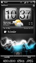 HTC TP2 Modding heute screens-capture001.jpg