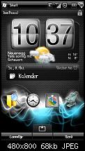 HTC TP2 Modding heute screens-capture002.jpg