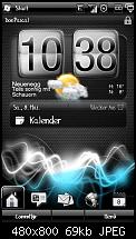 HTC TP2 Modding heute screens-capture003.jpg