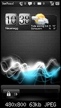 HTC TP2 Modding heute screens-capture004.jpg