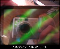 [Problem] LCD-Screen und Digitalizer-img_3572.jpg