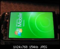 [Problem] LCD-Screen und Digitalizer-img_3573.jpg
