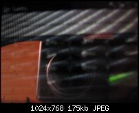 [Problem] LCD-Screen und Digitalizer-img_3574.jpg