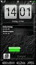 HTC TP2 Modding heute screens-screen03.jpg