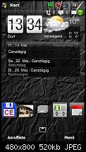 HTC TP2 Modding heute screens-screen.jpg