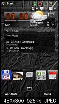 HTC TP2 Modding heute screens-screen02.jpg