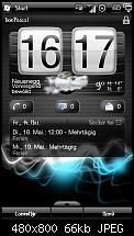HTC TP2 Modding heute screens-capture001.jpg