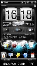 HTC TP2 Modding heute screens-capture002.jpg