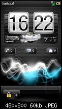 HTC TP2 Modding heute screens-capture003.jpg
