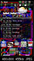 HTC TP2 Modding heute screens-leiterplatte.jpg