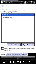 Mailkonten-Shortcuts im Sense vorhanden, obwohl nicht auf dem Gerät-mail.jpg