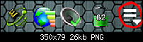 Taskmanager Icon wechseln?-taskbaricons.png