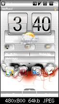 HTC TP2 Modding heute screens-capture004.jpg