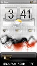 HTC TP2 Modding heute screens-capture005.jpg
