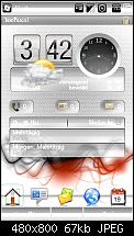 HTC TP2 Modding heute screens-capture006.jpg