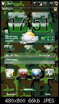 HTC TP2 Modding heute screens-capture001.jpg