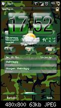 HTC TP2 Modding heute screens-capture002.jpg