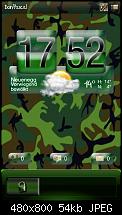 HTC TP2 Modding heute screens-capture003.jpg