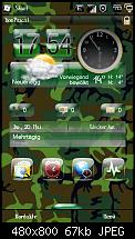 HTC TP2 Modding heute screens-capture004.jpg