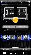 HTC TP2 Modding heute screens-capture002.jpg