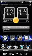 HTC TP2 Modding heute screens-capture003.jpg